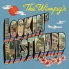 WIMPYS – looking westward (LP Vinyl)