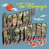 WIMPYS – looking westward (LP Vinyl)