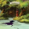 WINDHAND – eternal return (CD, LP Vinyl)