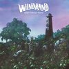 WINDHAND – grief´s infernal flower (CD)