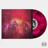 WINDHAND – levitation session (pink w/black swirl) (LP Vinyl)
