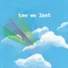 WINDSOR FOR THE DERBY – how we lost (LP Vinyl)