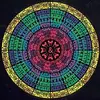 WINDY & CARL – consciousness (CD)