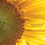 WINDY & CARL – we will always be (CD)
