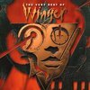 WINGER – the very best of (CD)