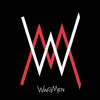 WINGMEN – s/t (CD)