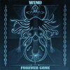 WINO – forever gone (CD, LP Vinyl)