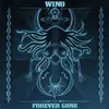 WINO – forever gone (CD, LP Vinyl)