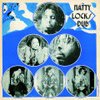 WINSTON EDWARDS – natty locks dub (LP Vinyl)