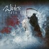 WINTER (D) – pale horse (CD, LP Vinyl)