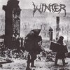 WINTER – into darkness (CD, LP Vinyl)