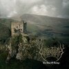 WINTERFYLLETH – ghost of heritage (LP Vinyl)