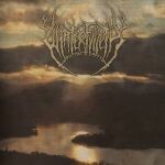 WINTERFYLLETH – mercian sphere (LP Vinyl)