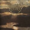 WINTERFYLLETH – mercian sphere (LP Vinyl)