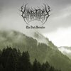 WINTERFYLLETH – the dark hereafter (CD, LP Vinyl)