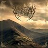 WINTERFYLLETH – the reckoning dawn (CD, LP Vinyl)