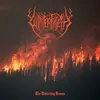 WINTERFYLLETH – the unyielding season (CD, LP Vinyl)