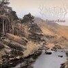 WINTERFYLLETH – threnody of triumph (CD, LP Vinyl)