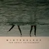 WINTERSLEEP – great detachment (CD)