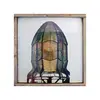 WINTERSLEEP – wishing moon (CD, LP Vinyl)