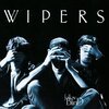 WIPERS – follow blind (CD)