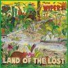 WIPERS – land of the lost (LP Vinyl)