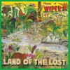 WIPERS – land of the lost (LP Vinyl)
