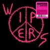 WIPERS – wipers (aka wipers tour 84) (LP Vinyl)