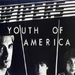 WIPERS – youth of america (LP Vinyl)