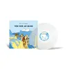 WIR SIND HELDEN – von hier an blind (LP Vinyl)