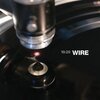 WIRE – 10:20 (CD, LP Vinyl)