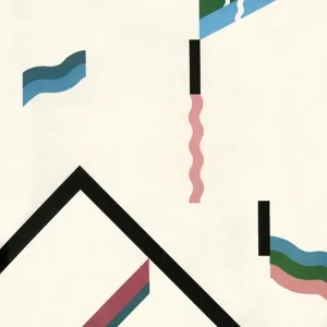 WIRE – 154 (CD, LP Vinyl)