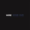 WIRE – mind hive (CD, LP Vinyl)