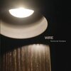 WIRE – nocturnal koreans (CD)