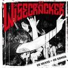 WISECRÄCKER – 20 years 20 songs (CD)