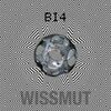 WISSMUT – bi4 (LP Vinyl)