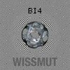WISSMUT – bi4 (LP Vinyl)