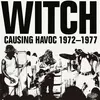 WITCH – causing havoc (LP Vinyl)