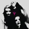 WITCH CLUB SATAN – s/t (CD, LP Vinyl)