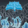 WITCH MOUNTAIN – s/t (CD, LP Vinyl)