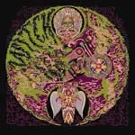 WITCH – s/t (LP Vinyl)