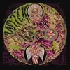 WITCH – s/t (LP Vinyl)