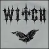 WITCH – soul of fire (7" Vinyl)