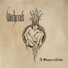 WITCHCRAFT – a sinner´s child-ep (CD, LP Vinyl)