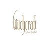WITCHCRAFT – black metal (CD)