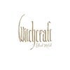 WITCHCRAFT – black metal (LP Vinyl)