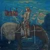 WITCHCRAFT – idag (CD, LP Vinyl)