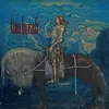 WITCHCRAFT – idag (purple-col. lp) (LP Vinyl)