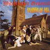 WITCHFINDER GENERAL – friends of hell (CD, LP Vinyl)