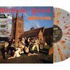 WITCHFINDER GENERAL – friends of hell (LP Vinyl)